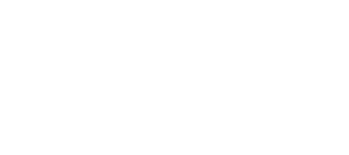 Nilhair Clinic İzmir