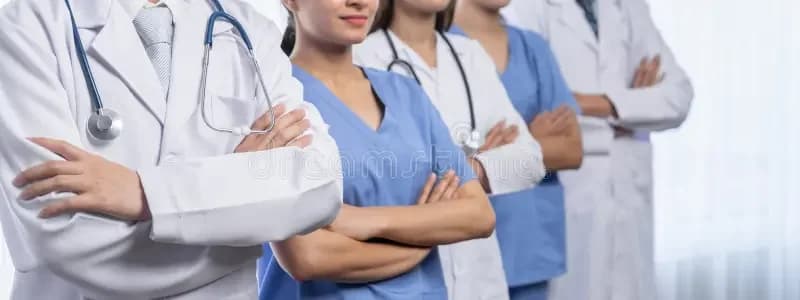 Yurt Dışından Gelen Hastalar